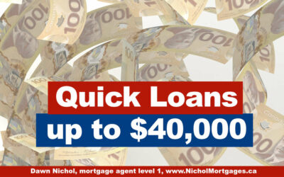 Quick Loan up to $40,000 Approved Fast!